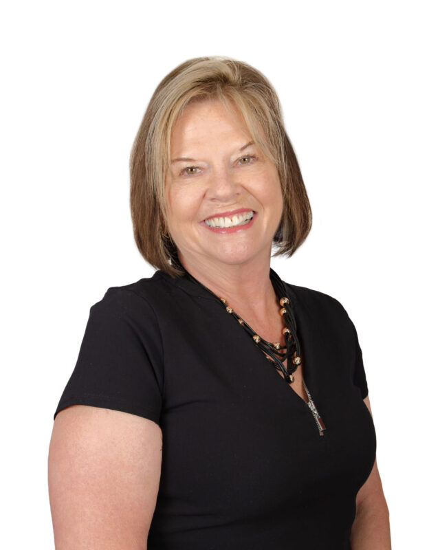 Linda Longworth named in the Citywealth Leaders List
