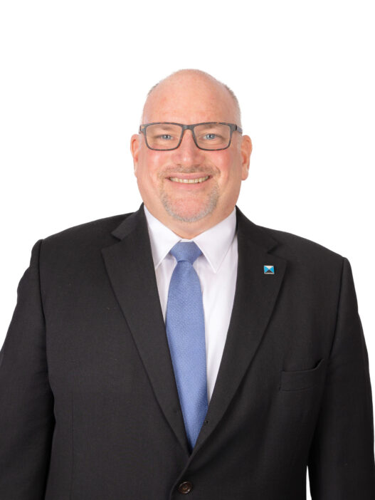 Thomas Cunningham