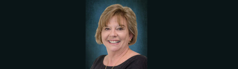 LINDA LONGWORTH NAMED IN THE CITYWEALTH LEADERS LIST
